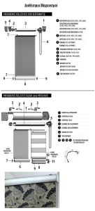 1 Roller-Skiasis-Psifiakis-Ektyposiσ-mixanismoi7977